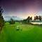 Отель The Lalit Golf & Spa Resort