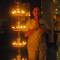 Отель The Lalit Golf & Spa Resort