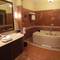 Отель The Lalit Golf & Spa Resort