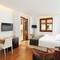 Отель Iberostar Heritage Grand Mencey