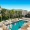 Отель Iberostar Heritage Grand Mencey