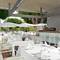 Отель Iberostar Heritage Grand Mencey