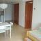 Отель Hotel Sorrabona