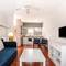 Отель Apartamentos Hg Tenerife Sur