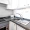 Отель Apartamentos Hg Tenerife Sur