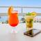 Отель BLUESEA Marieta & Spa