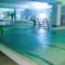 Отель BLUESEA Marieta & Spa