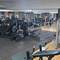 Отель BLUESEA Marieta & Spa