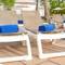 Отель BLUESEA Marieta & Spa