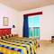 Отель Viva Cala Mesquida Suite