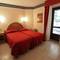 Отель Astoria Hotel Courmayeur