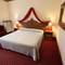 Отель Astoria Hotel Courmayeur