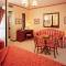 Отель Unaway Hotel & Residence Contessa Jolanda Milano