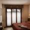 Отель Atahotel Planibel La Thuile