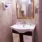 Отель Amsterdam Hotel Aktobe