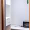 Отель Amsterdam Hotel Aktobe