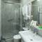 Отель Amsterdam Hotel Aktobe