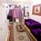 Отель Renion Zyliha Hotel