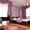 Отель Renion Zyliha Hotel