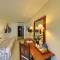 Отель Baobab Beach Resort & Spa