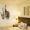 Отель Baobab Beach Resort & Spa