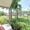 Отель Baobab Beach Resort & Spa