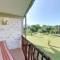 Отель Baobab Beach Resort & Spa
