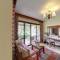 Отель Baobab Beach Resort & Spa