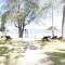 Отель Diani Sea Lodge