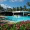 Отель Le Soleil Beach Club