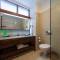 Отель Diamonds Leisure Beach & Golf Resort