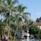 Отель Diamonds Leisure Beach & Golf Resort