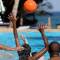 Отель Kaskazi Beach Resort