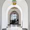 Отель Kaskazi Beach Resort