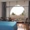 Отель Kaskazi Beach Resort