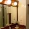 Отель Kaskazi Beach Resort
