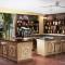 Отель Neptune Beach Resort