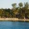 Отель Neptune Beach Resort