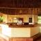 Отель Neptune Palm Beach Boutique Resort & Spa