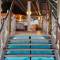 Отель Neptune Palm Beach Boutique Resort & Spa