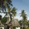 Отель Neptune Village Beach Resort & Spa