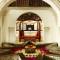 Отель Neptune Village Beach Resort & Spa