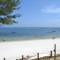 Отель Nyali Beach