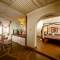 Отель The Sands At Nomad