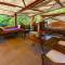 Отель The Sands At Nomad