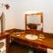 Отель The Sands At Nomad