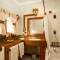 Отель The Sands At Nomad