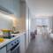 Отель Anemi Hotel & Suites