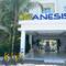 Отель Anesis