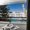 Отель Anthea Hotel Apartments